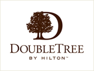 Гостиница Double Tree